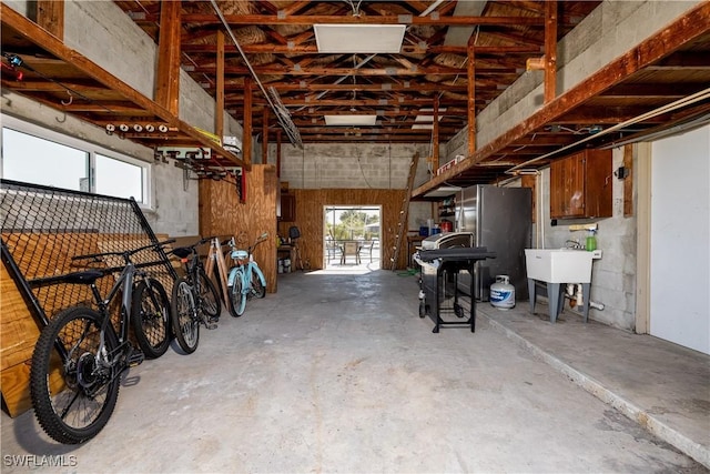 3128 Stringfellow Rd, Saint James City, FL 33956 - photo 45