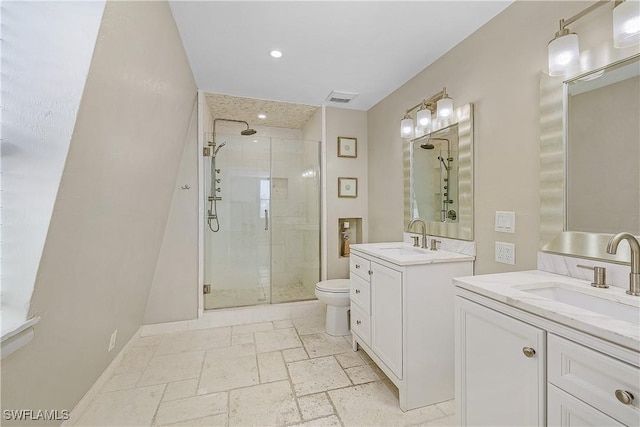 3128 Stringfellow Rd, Saint James City, FL 33956 - photo 25