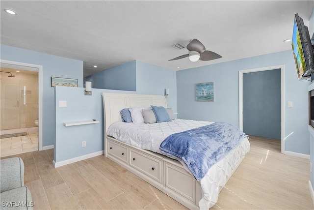 3128 Stringfellow Rd, Saint James City, FL 33956 - photo 27