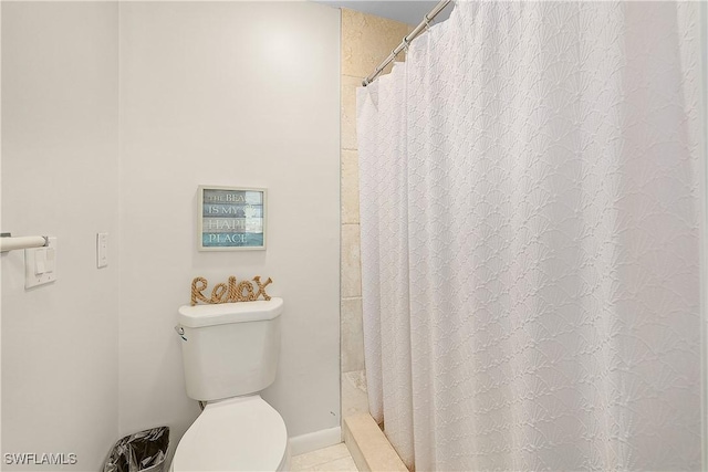 3128 Stringfellow Rd, Saint James City, FL 33956 - photo 32