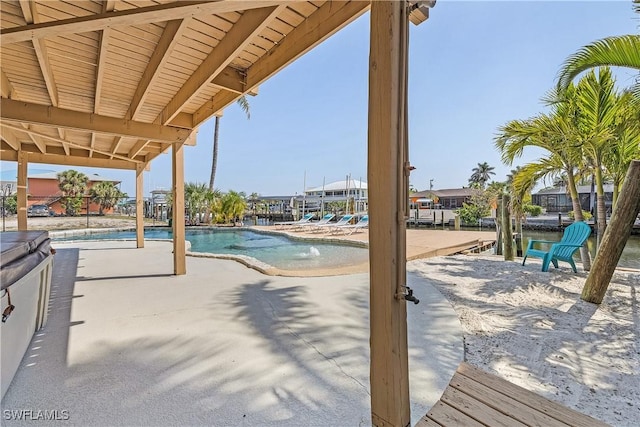 3128 Stringfellow Rd, Saint James City, FL 33956 - photo 40