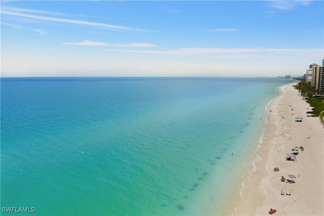 3443 Gulf Shore Blvd N Unit 704, Naples, FL 34103 - photo 21