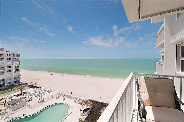 3443 Gulf Shore Blvd N Unit 704, Naples, FL 34103 - photo 2