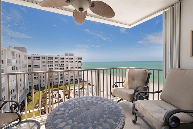 3443 Gulf Shore Blvd N Unit 704, Naples, FL 34103 - photo 3