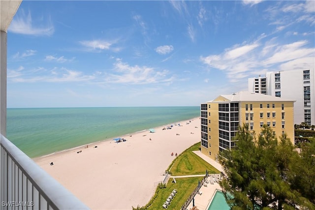 3443 Gulf Shore Blvd N Unit 704, Naples, FL 34103 - photo 20