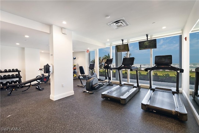 3443 Gulf Shore Blvd N Unit 704, Naples, FL 34103 - photo 24