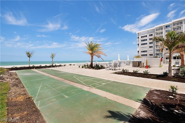 3443 Gulf Shore Blvd N Unit 704, Naples, FL 34103 - photo 28