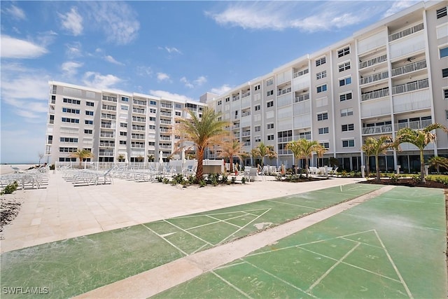 3443 Gulf Shore Blvd N Unit 704, Naples, FL 34103 - photo 29