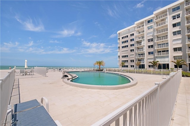 3443 Gulf Shore Blvd N Unit 704, Naples, FL 34103 - photo 30