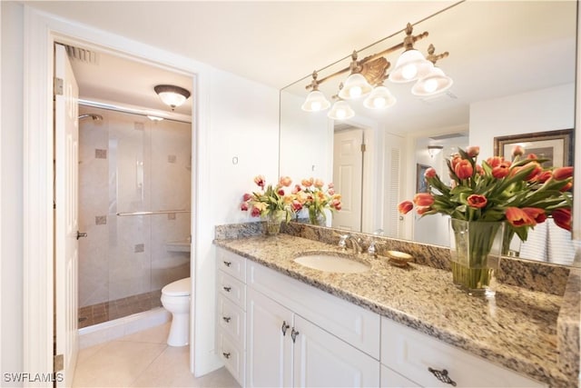 3443 Gulf Shore Blvd N Unit 704, Naples, FL 34103 - photo 14