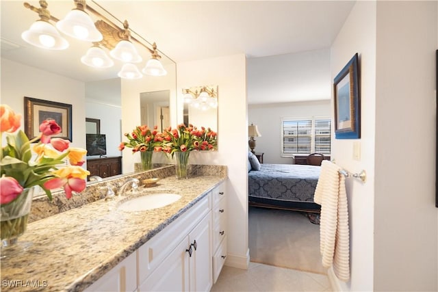 3443 Gulf Shore Blvd N Unit 704, Naples, FL 34103 - photo 15