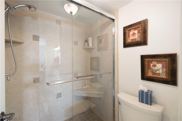 3443 Gulf Shore Blvd N Unit 704, Naples, FL 34103 - photo 16