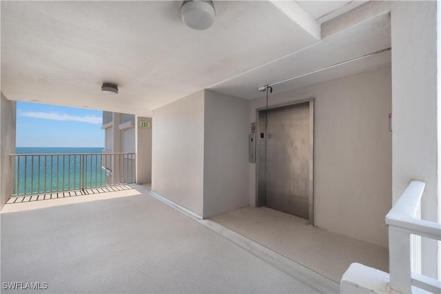 3443 Gulf Shore Blvd N Unit 704, Naples, FL 34103 - photo 17