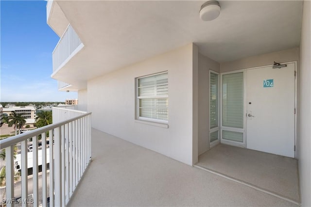 3443 Gulf Shore Blvd N Unit 704, Naples, FL 34103 - photo 18