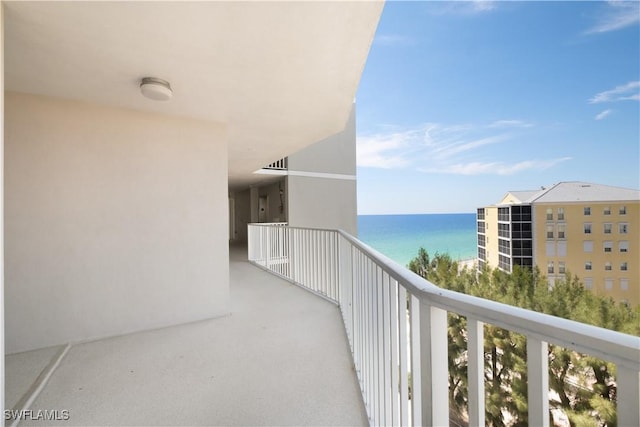 3443 Gulf Shore Blvd N Unit 704, Naples, FL 34103 - photo 19