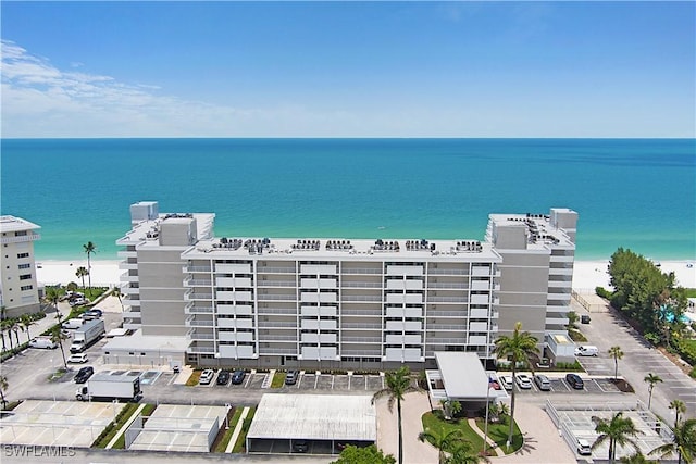 3443 Gulf Shore Blvd N Unit 704, Naples, FL 34103 - photo 1