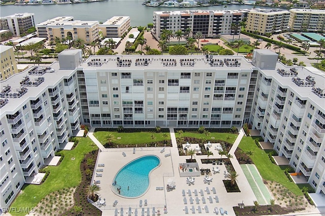 3443 Gulf Shore Blvd N Unit 704, Naples, FL 34103 - photo 33