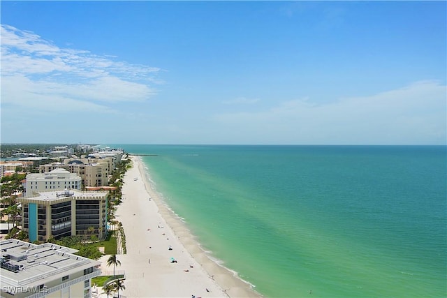 3443 Gulf Shore Blvd N Unit 704, Naples, FL 34103 - photo 34