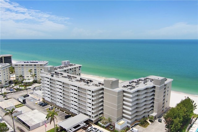 3443 Gulf Shore Blvd N Unit 704, Naples, FL 34103 - photo 35