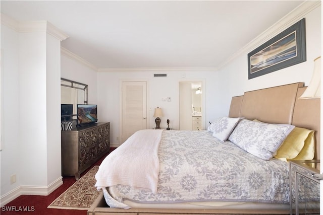 3443 Gulf Shore Blvd N Unit 704, Naples, FL 34103 - photo 6