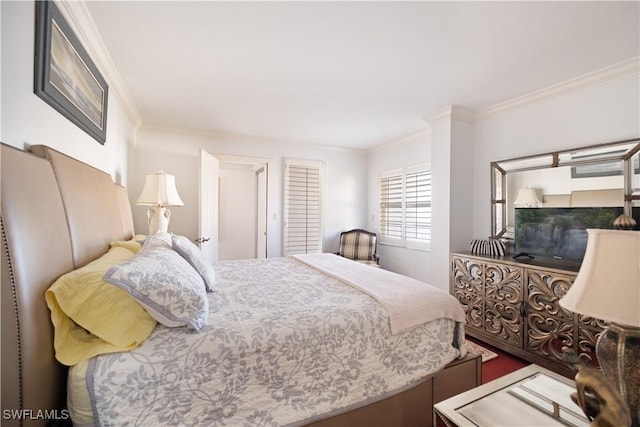 3443 Gulf Shore Blvd N Unit 704, Naples, FL 34103 - photo 8