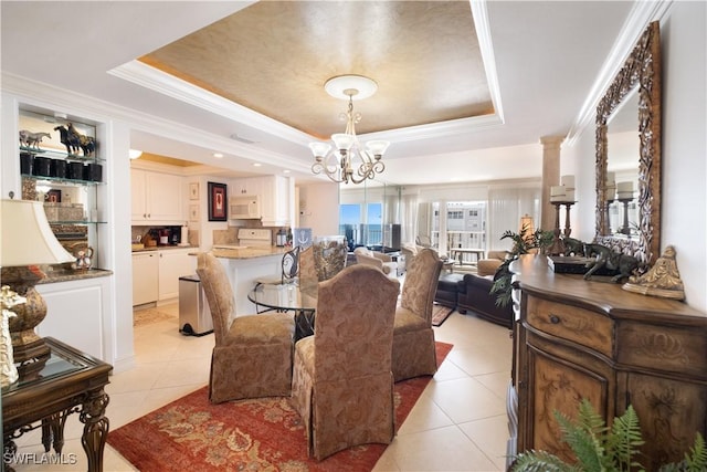 3443 Gulf Shore Blvd N Unit 704, Naples, FL 34103 - photo 9