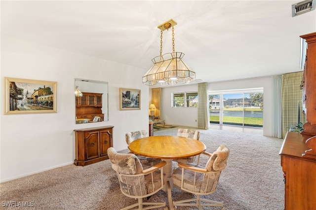 6771 Panther Ln Unit U1, Fort Myers, FL 33919 - photo 5