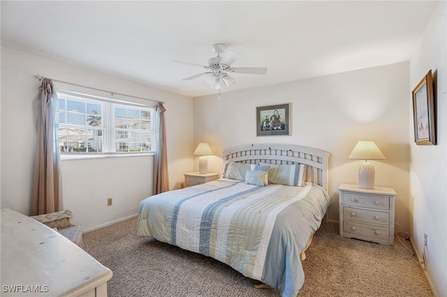 6771 Panther Ln Unit U1, Fort Myers, FL 33919 - photo 16