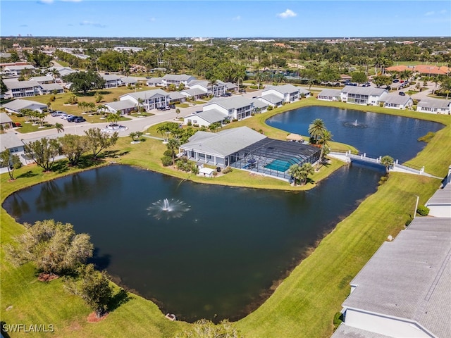 6771 Panther Ln Unit U1, Fort Myers, FL 33919 - photo 33