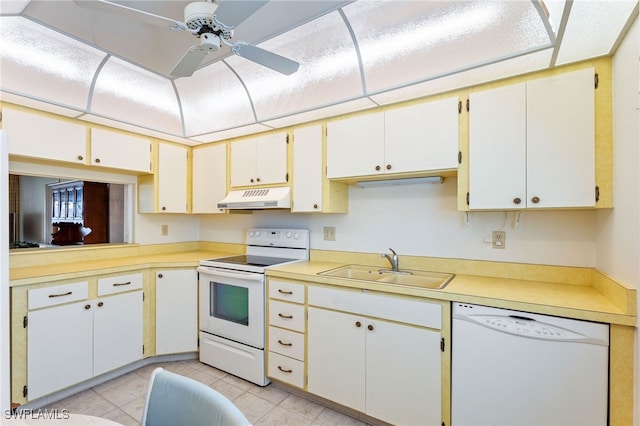 6771 Panther Ln Unit U1, Fort Myers, FL 33919 - photo 14