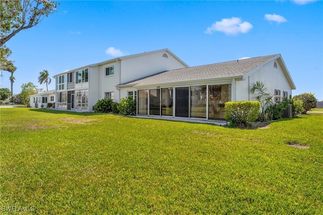 6771 Panther Ln Unit U1, Fort Myers, FL 33919 - photo 23