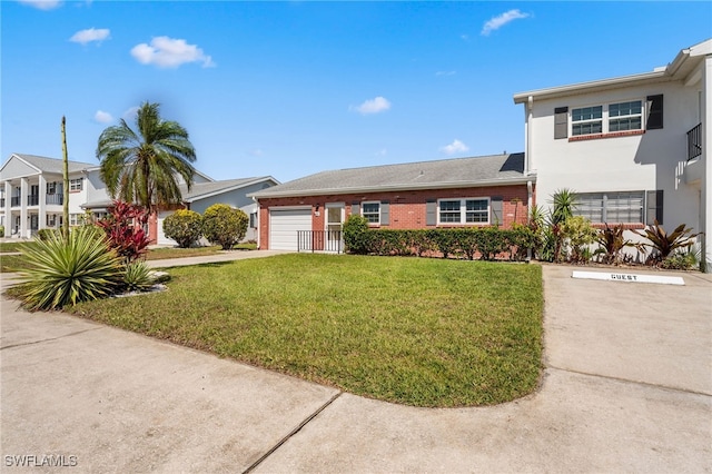 6771 Panther Ln Unit U1, Fort Myers, FL 33919 - photo 3