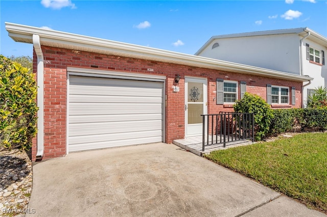 6771 Panther Ln Unit U1, Fort Myers, FL 33919 - photo 1