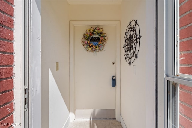 6771 Panther Ln Unit U1, Fort Myers, FL 33919 - photo 4