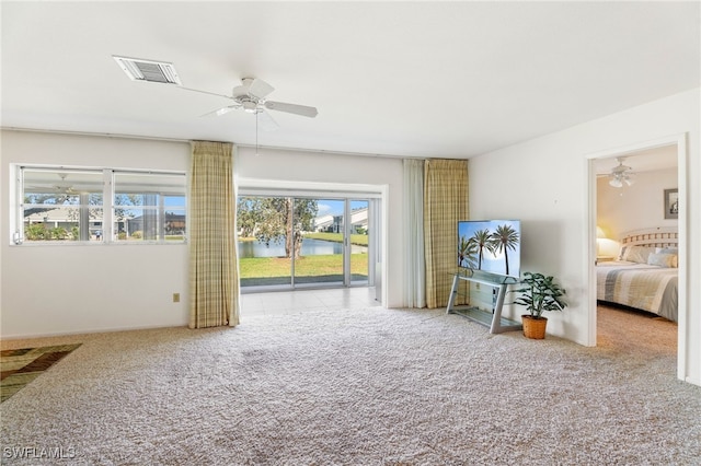 6771 Panther Ln Unit U1, Fort Myers, FL 33919 - photo 7
