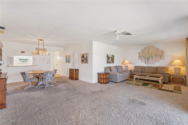 6771 Panther Ln Unit U1, Fort Myers, FL 33919 - photo 8
