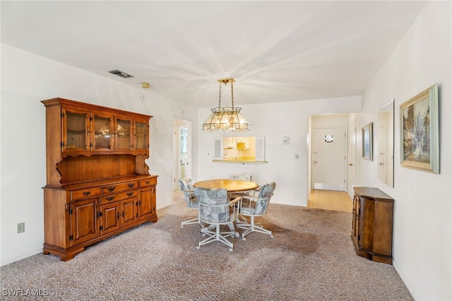 6771 Panther Ln Unit U1, Fort Myers, FL 33919 - photo 9