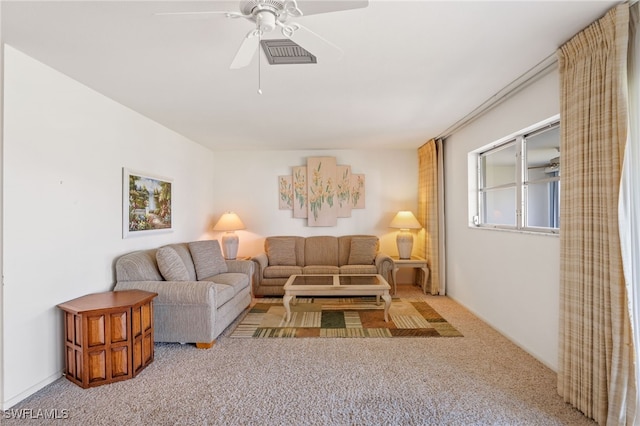 6771 Panther Ln Unit U1, Fort Myers, FL 33919 - photo 11