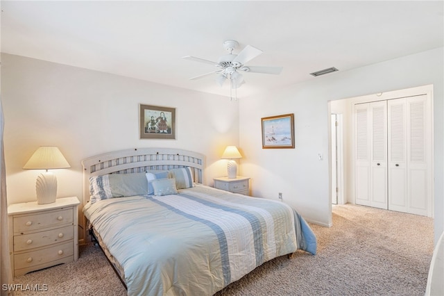 6771 Panther Ln Unit U1, Fort Myers, FL 33919 - photo 17