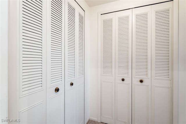 6771 Panther Ln Unit U1, Fort Myers, FL 33919 - photo 18