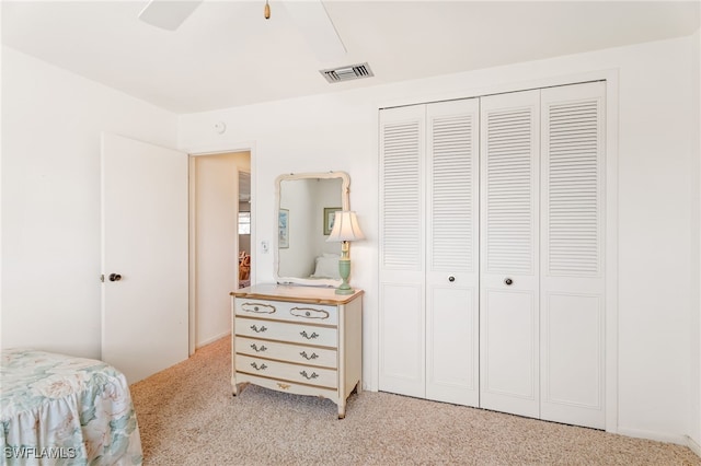6771 Panther Ln Unit U1, Fort Myers, FL 33919 - photo 22