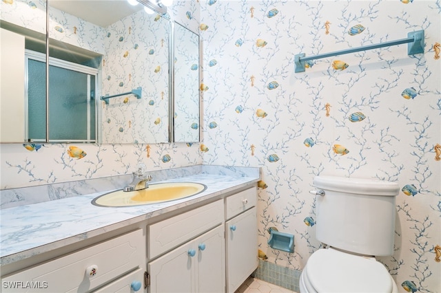 6771 Panther Ln Unit U1, Fort Myers, FL 33919 - photo 19