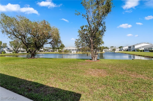 6771 Panther Ln Unit U1, Fort Myers, FL 33919 - photo 25