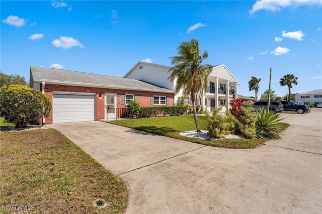 6771 Panther Ln Unit U1, Fort Myers, FL 33919 - photo 2