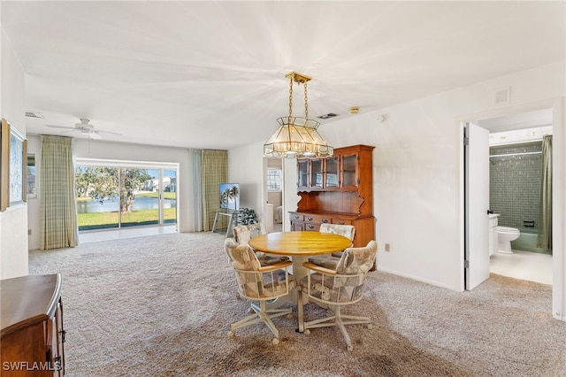 6771 Panther Ln Unit U1, Fort Myers, FL 33919 - photo 6