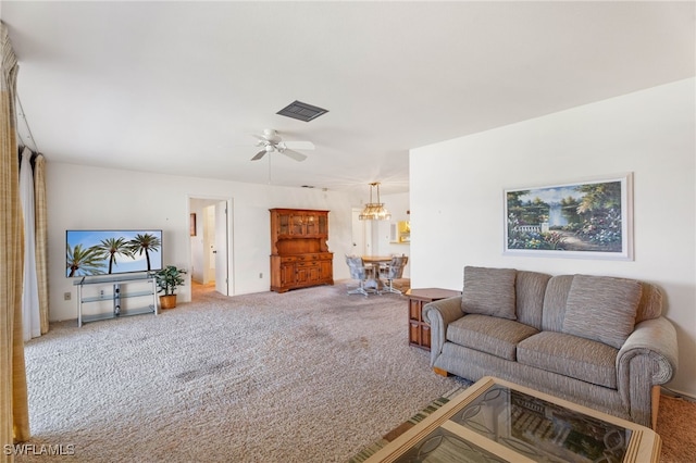 6771 Panther Ln Unit U1, Fort Myers, FL 33919 - photo 10