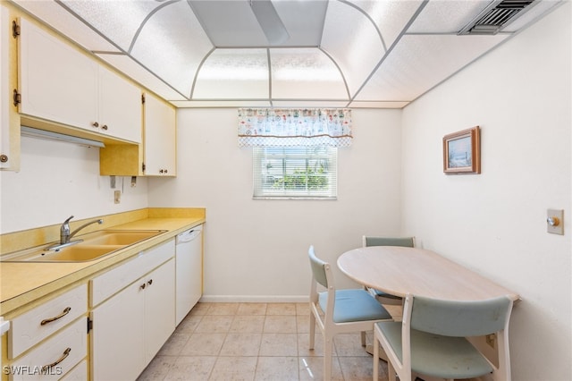 6771 Panther Ln Unit U1, Fort Myers, FL 33919 - photo 13