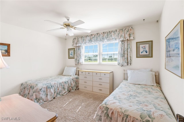 6771 Panther Ln Unit U1, Fort Myers, FL 33919 - photo 21