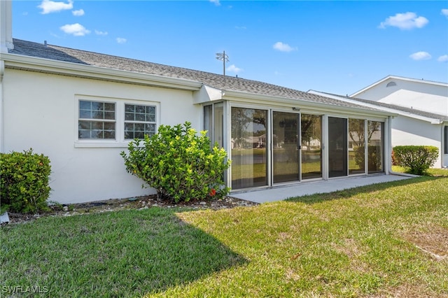6771 Panther Ln Unit U1, Fort Myers, FL 33919 - photo 24