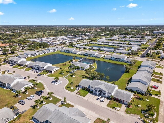 6771 Panther Ln Unit U1, Fort Myers, FL 33919 - photo 34